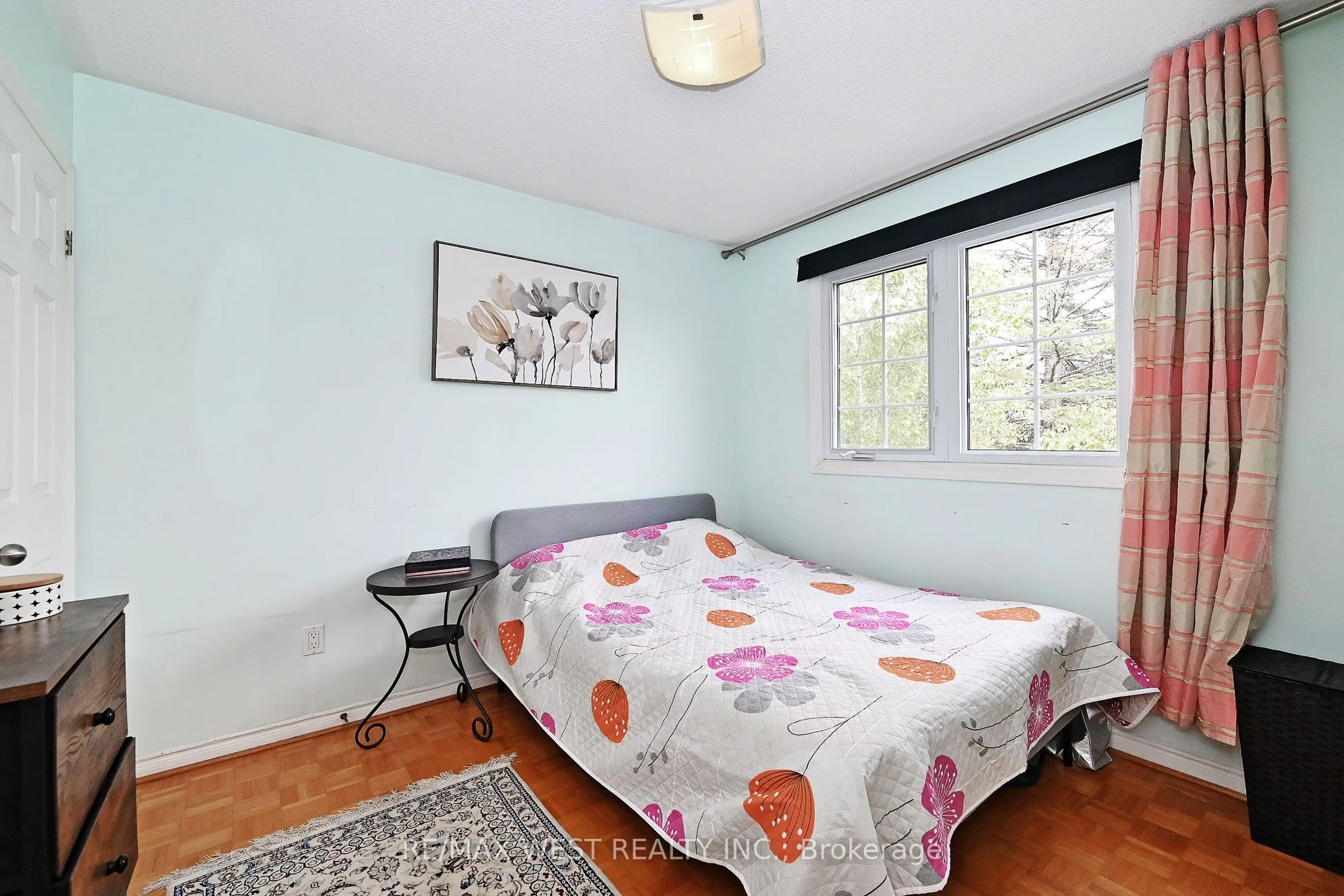 348 Brownridge Drive