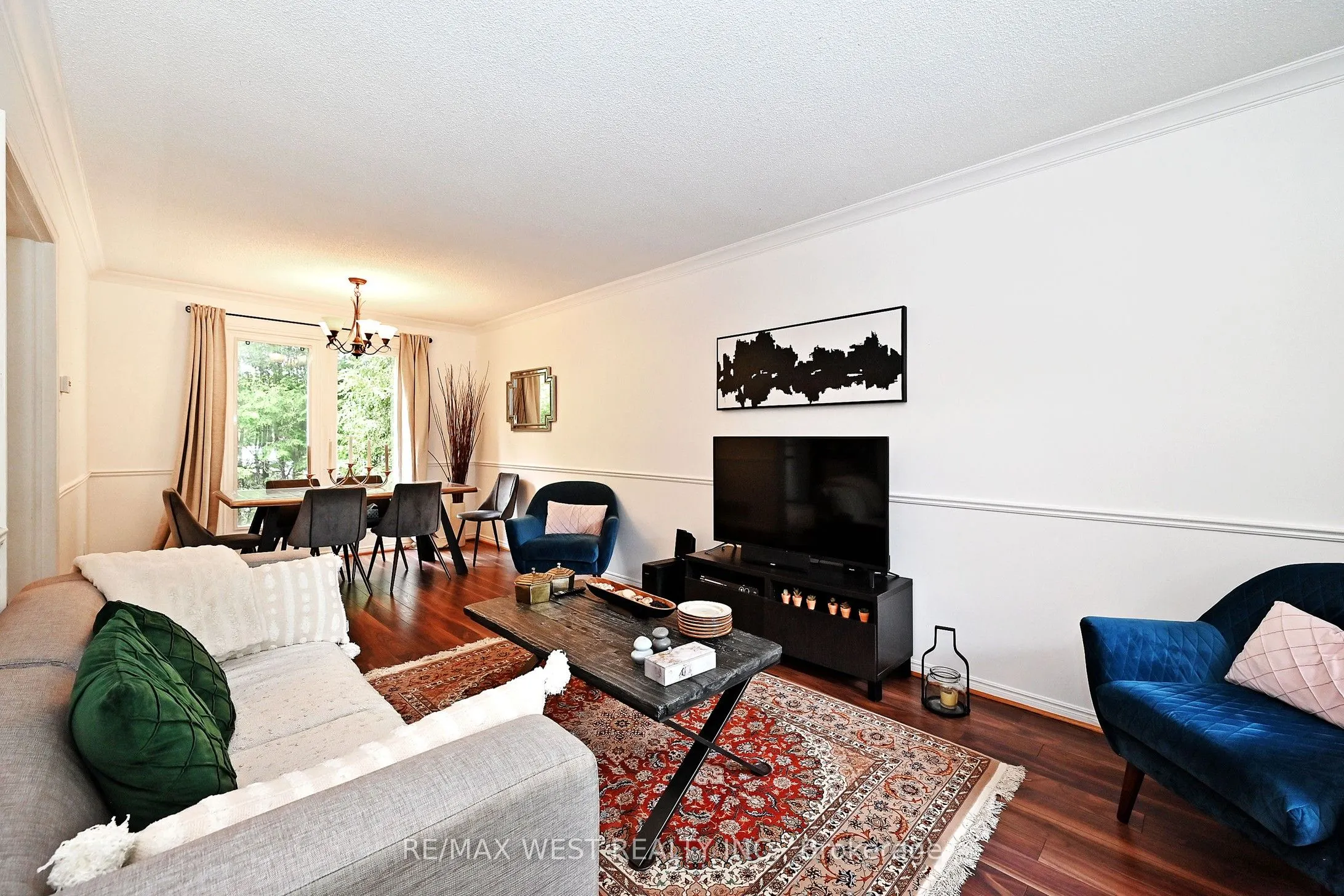 348 Brownridge Drive