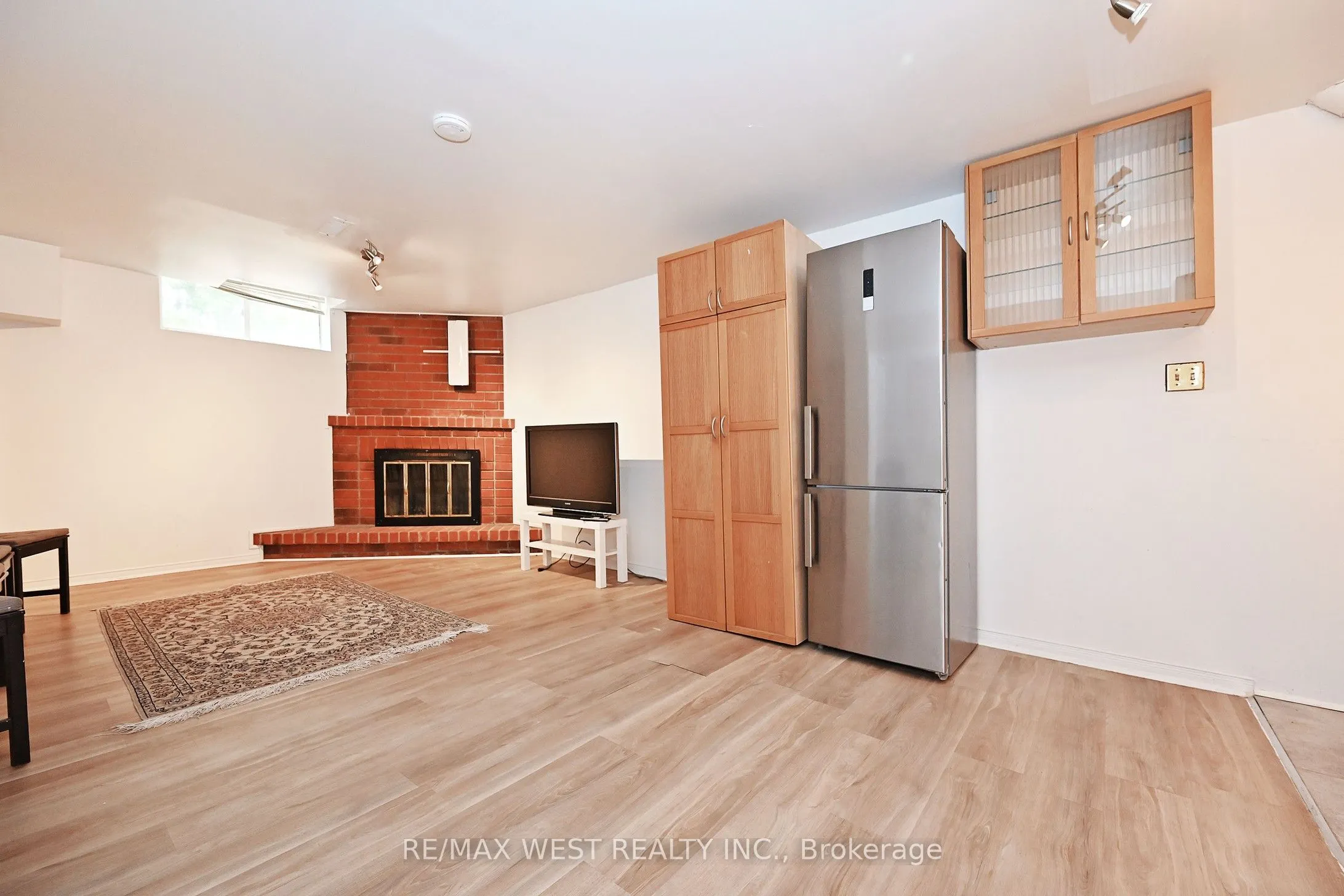 348 Brownridge Drive