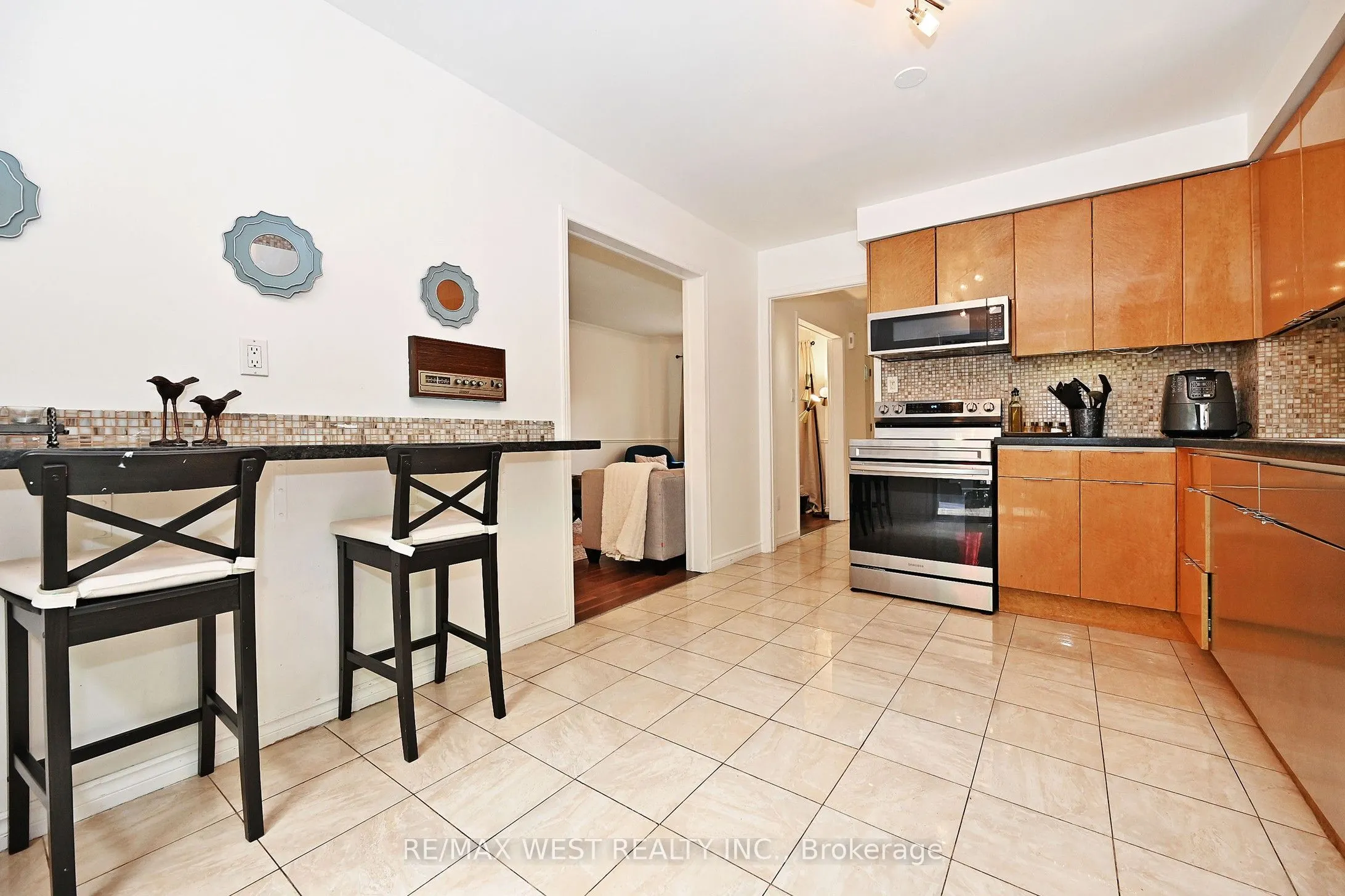348 Brownridge Drive