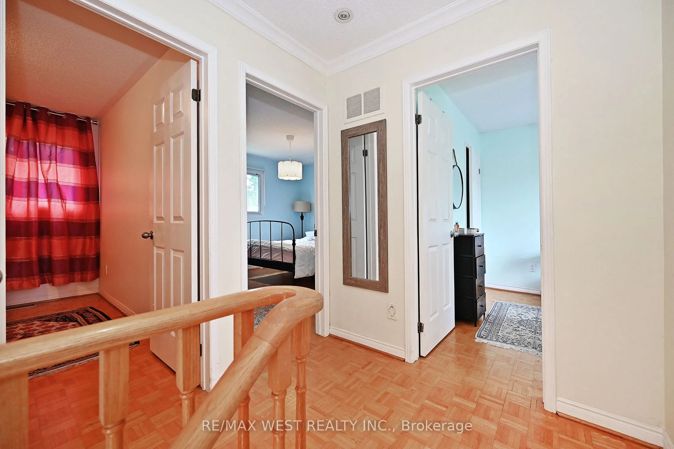 348 Brownridge Drive