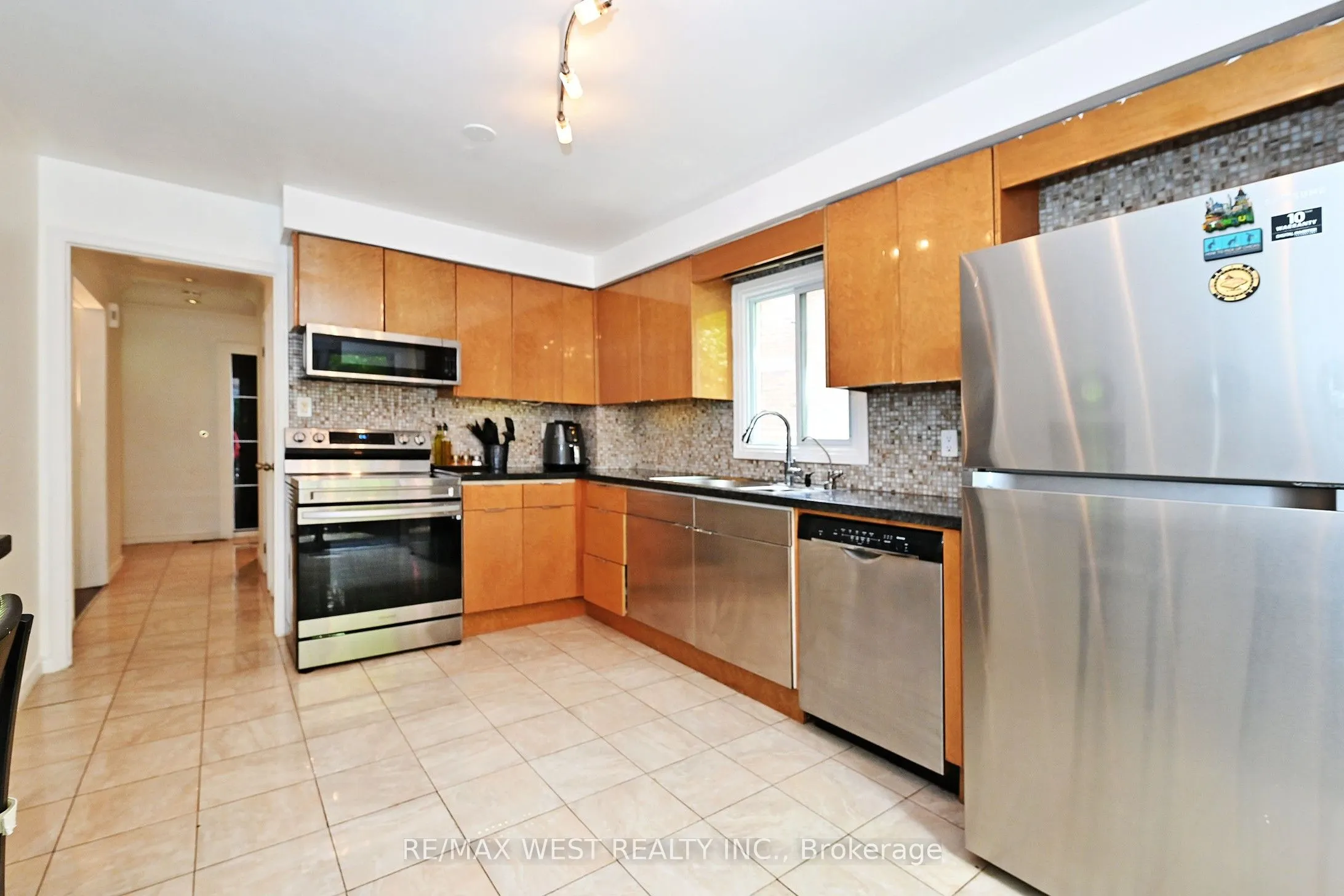348 Brownridge Drive