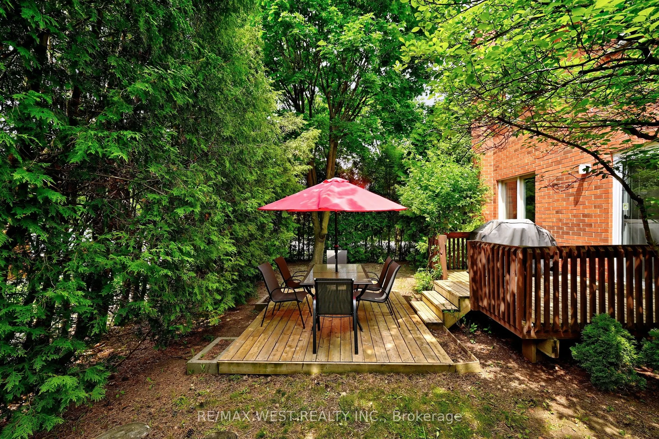 348 Brownridge Drive