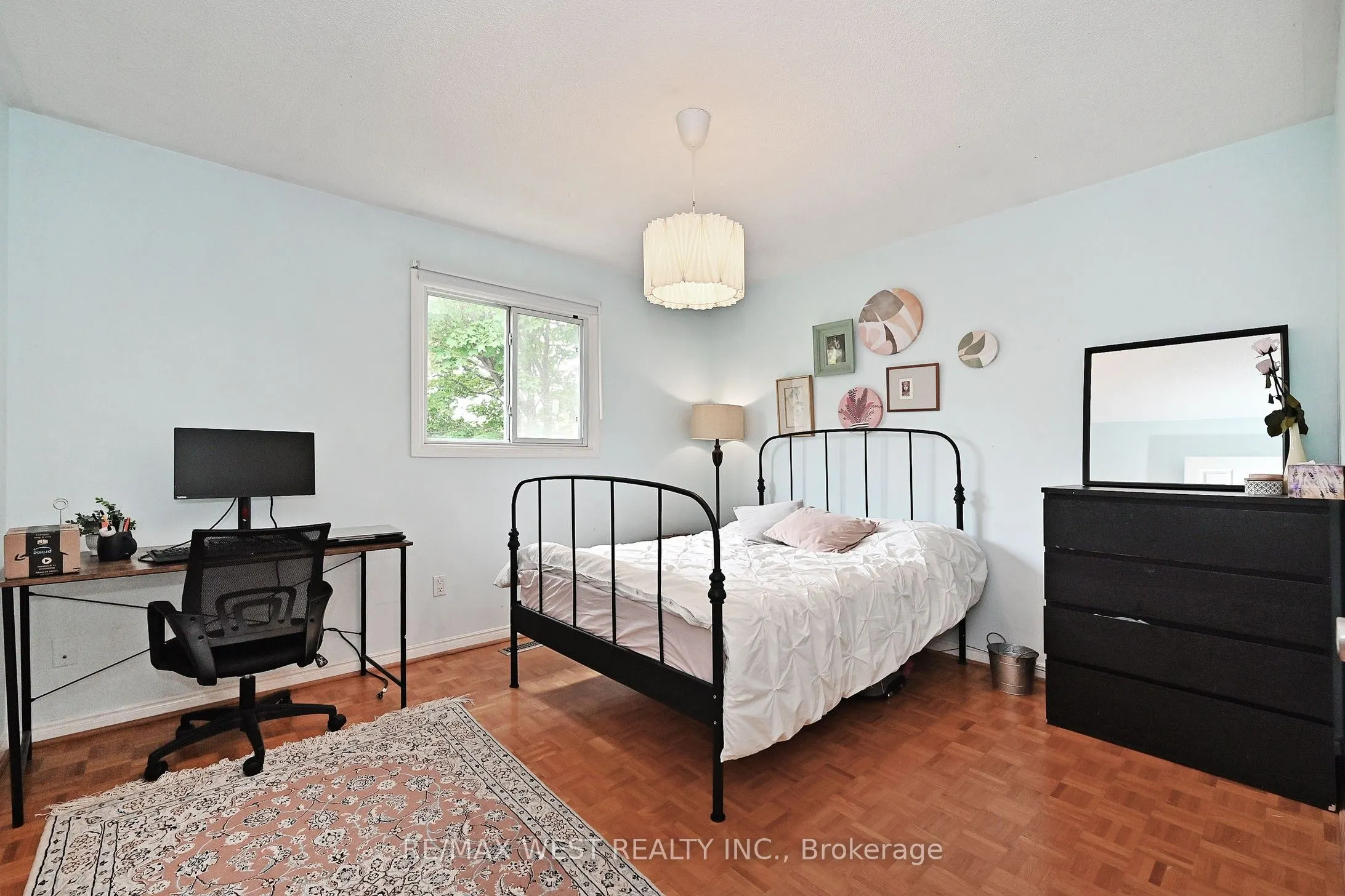 348 Brownridge Drive