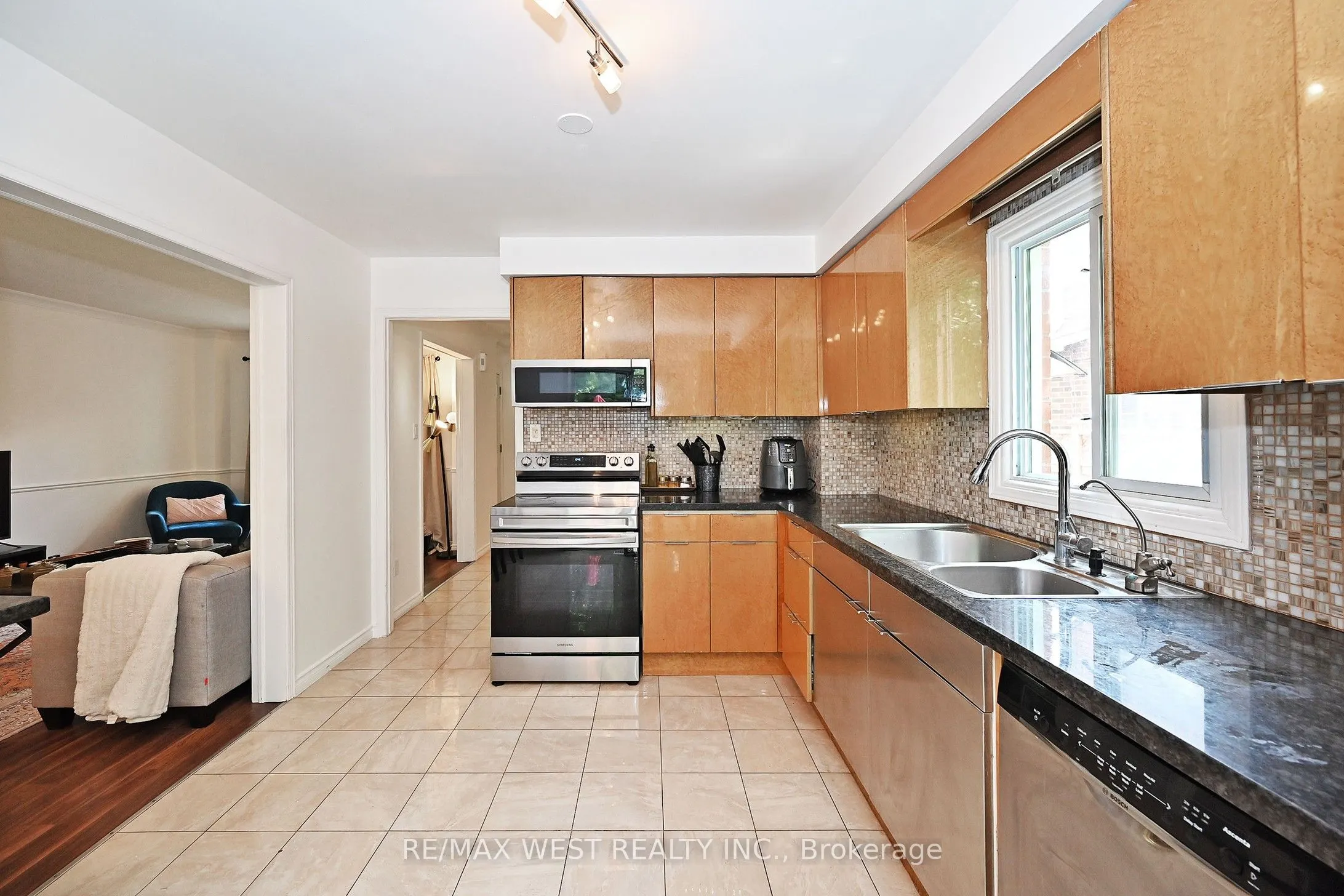 348 Brownridge Drive