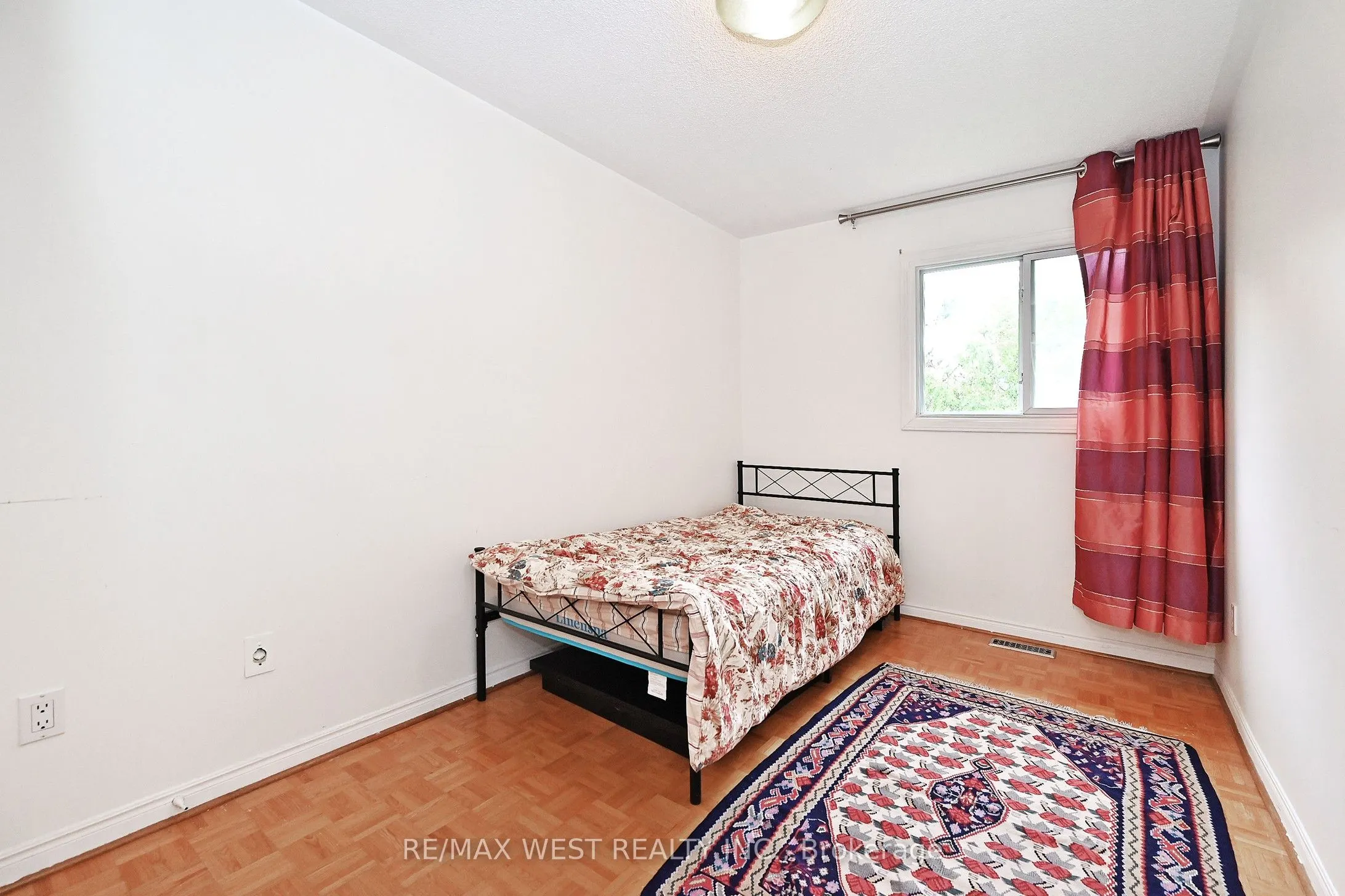348 Brownridge Drive
