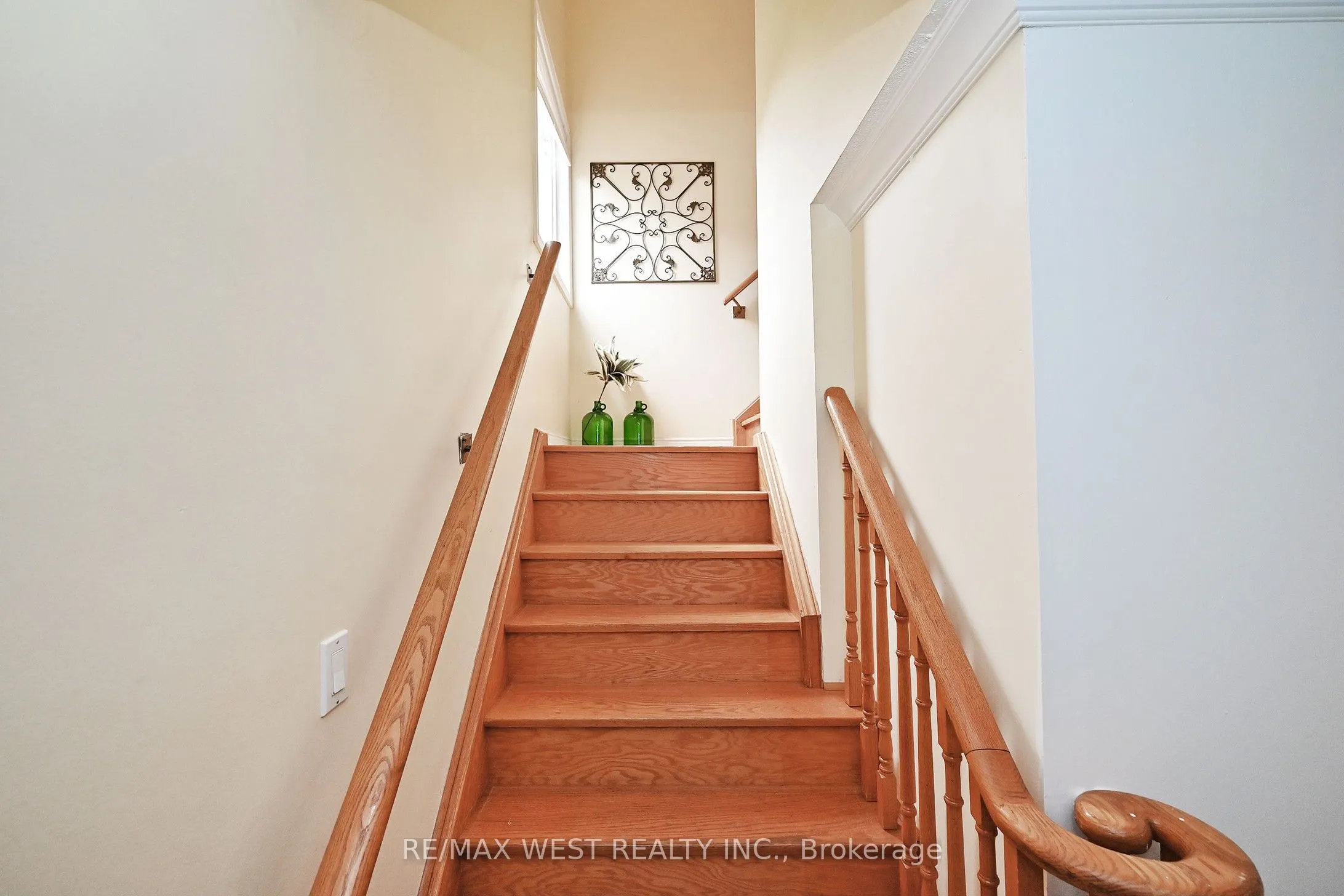 348 Brownridge Drive