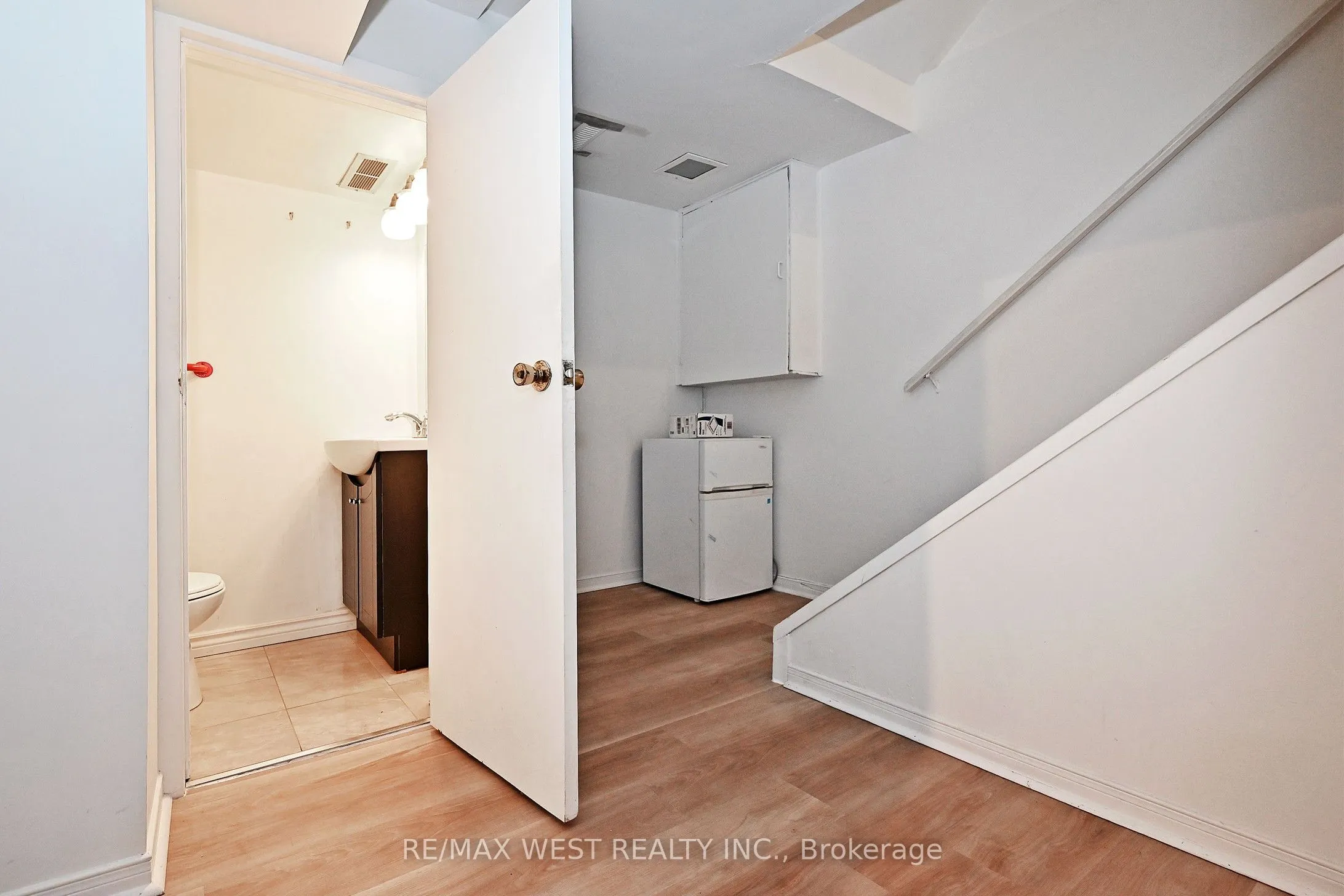 348 Brownridge Drive