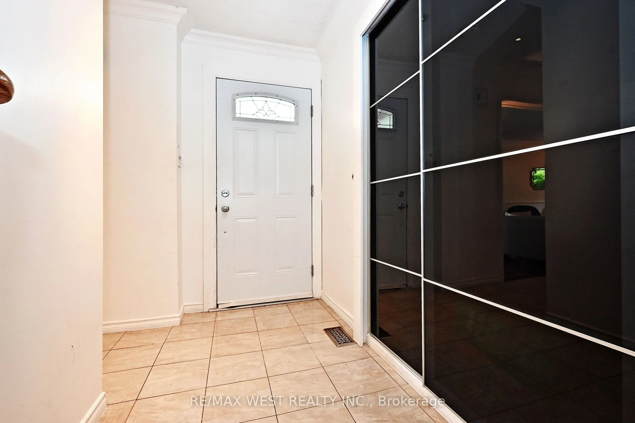 348 Brownridge Drive