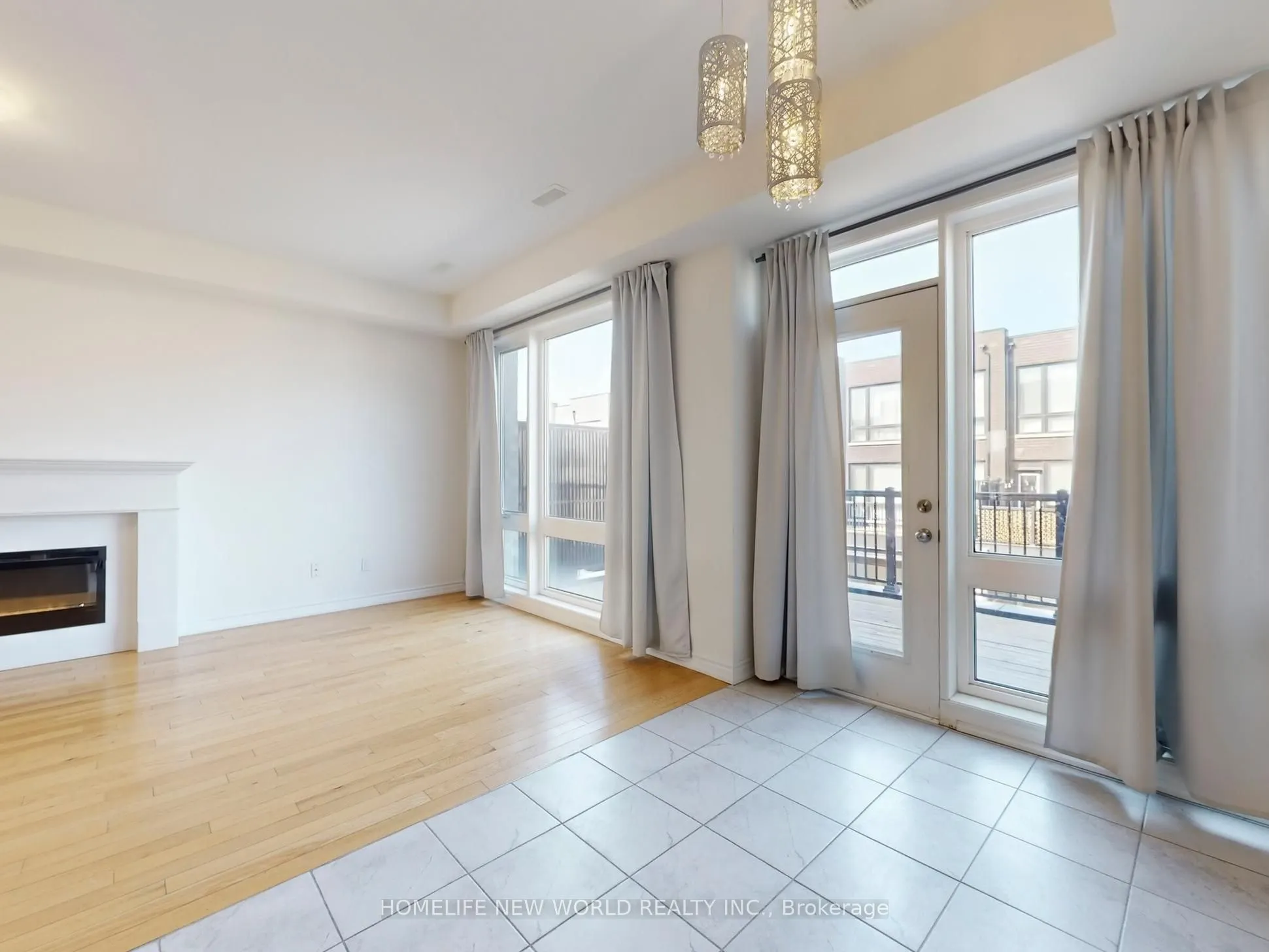 5 Hammersmith Lane