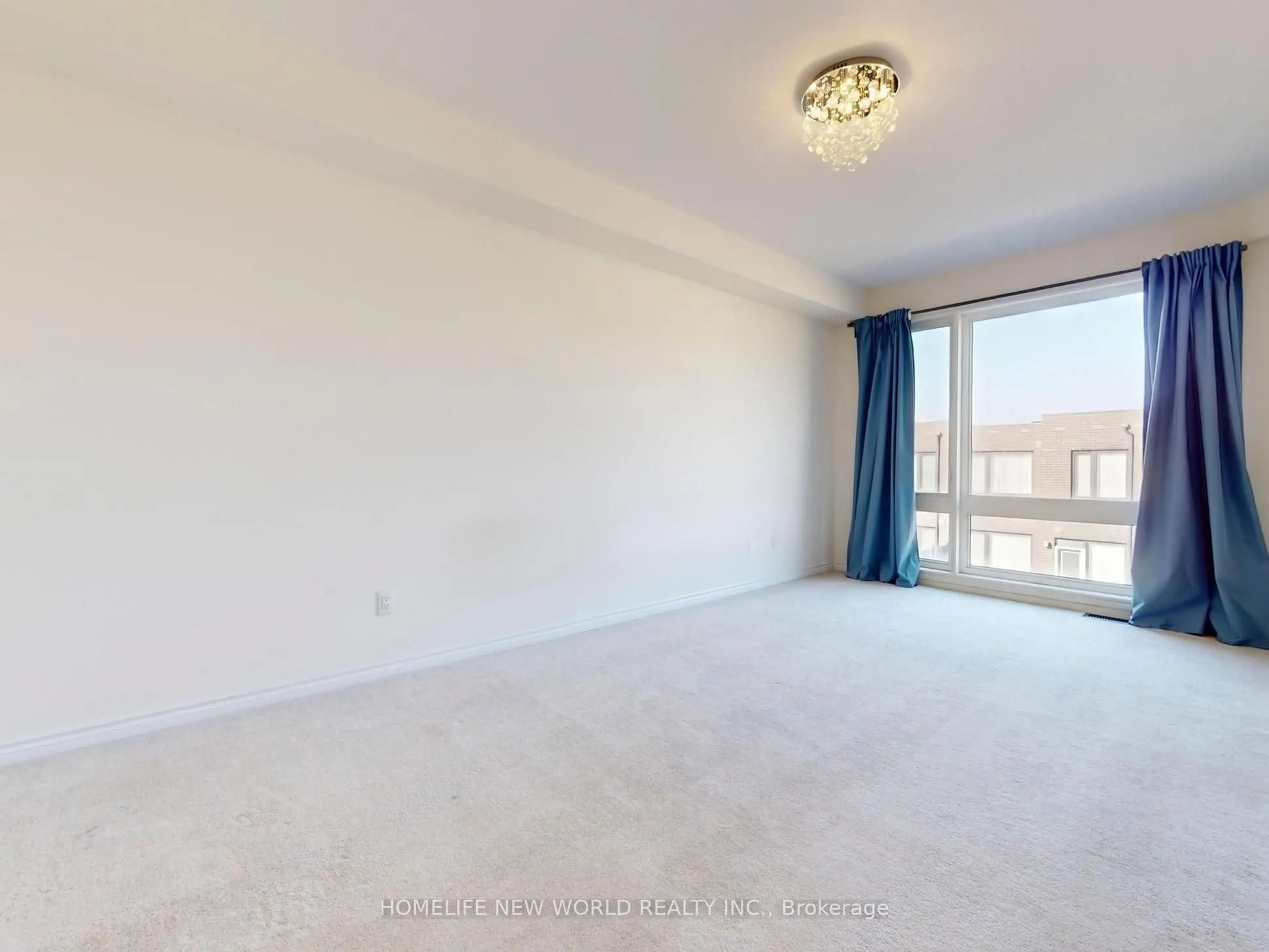 5 Hammersmith Lane