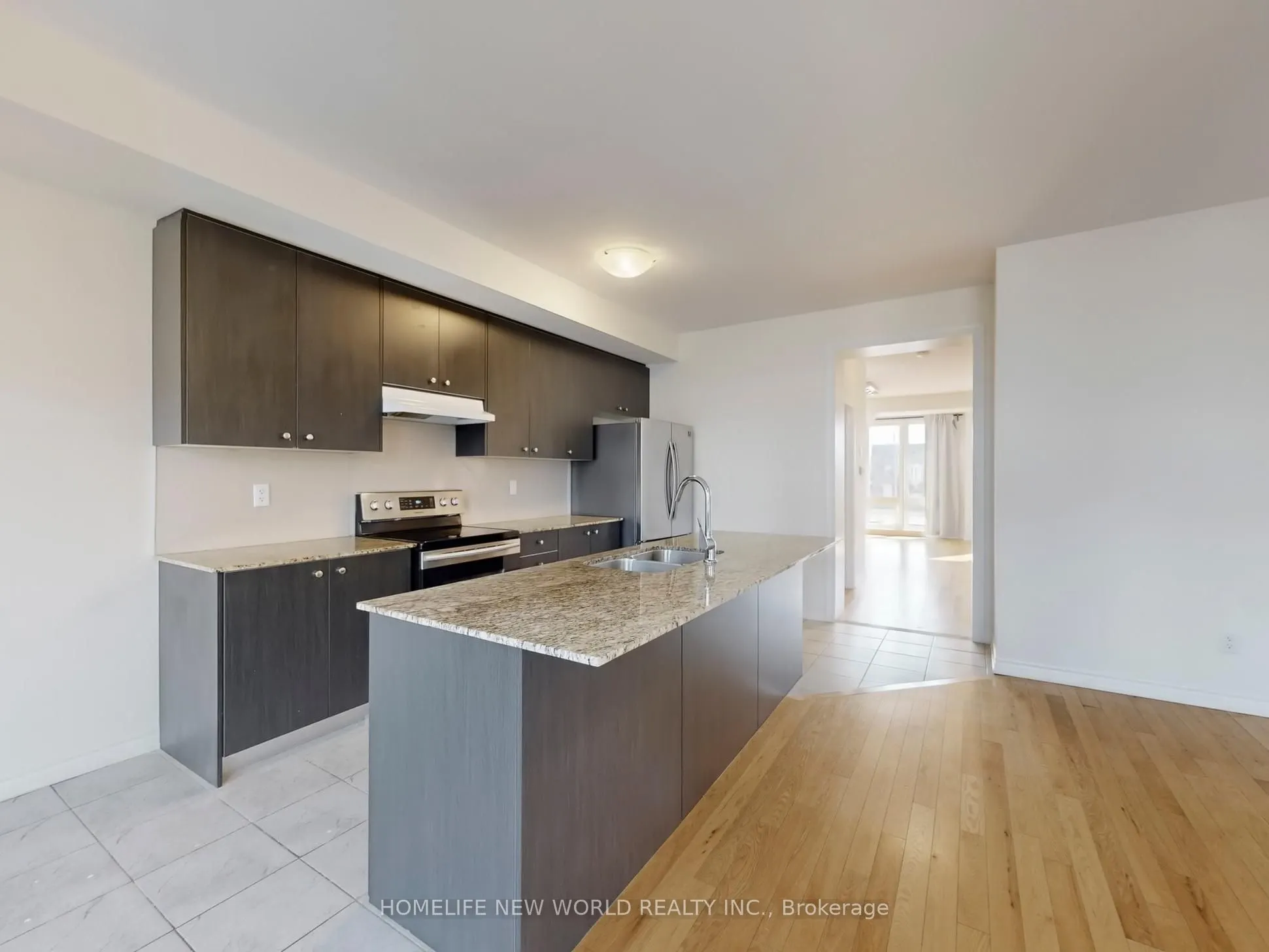 5 Hammersmith Lane