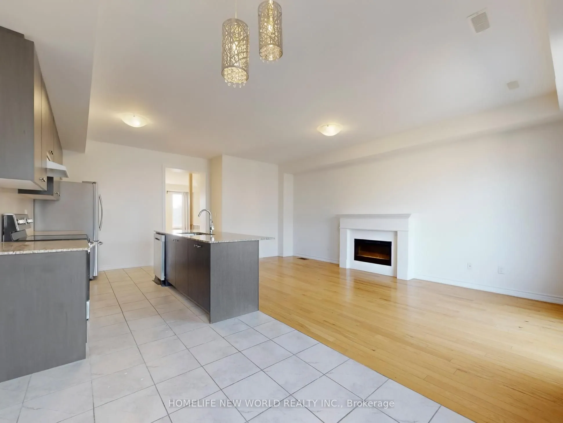 5 Hammersmith Lane