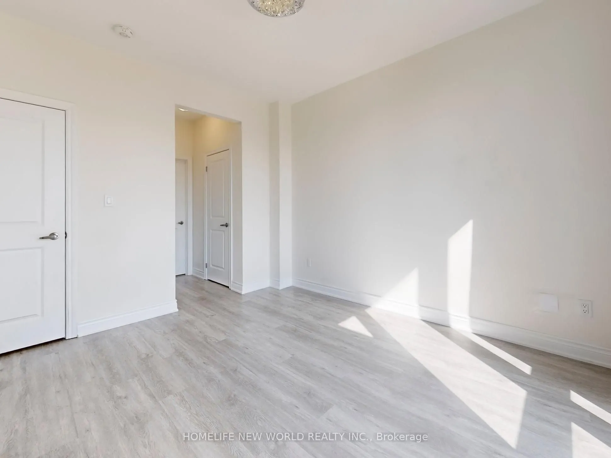 5 Hammersmith Lane