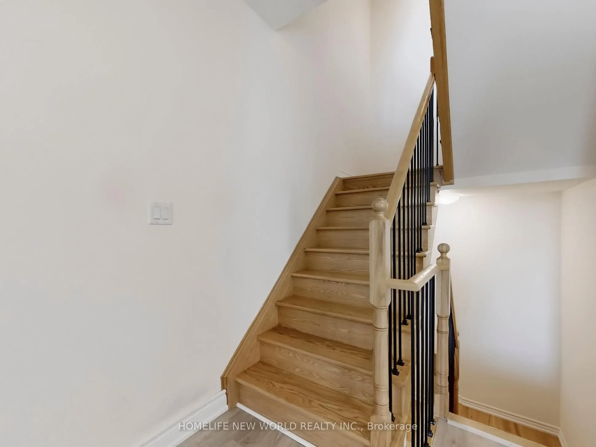 5 Hammersmith Lane