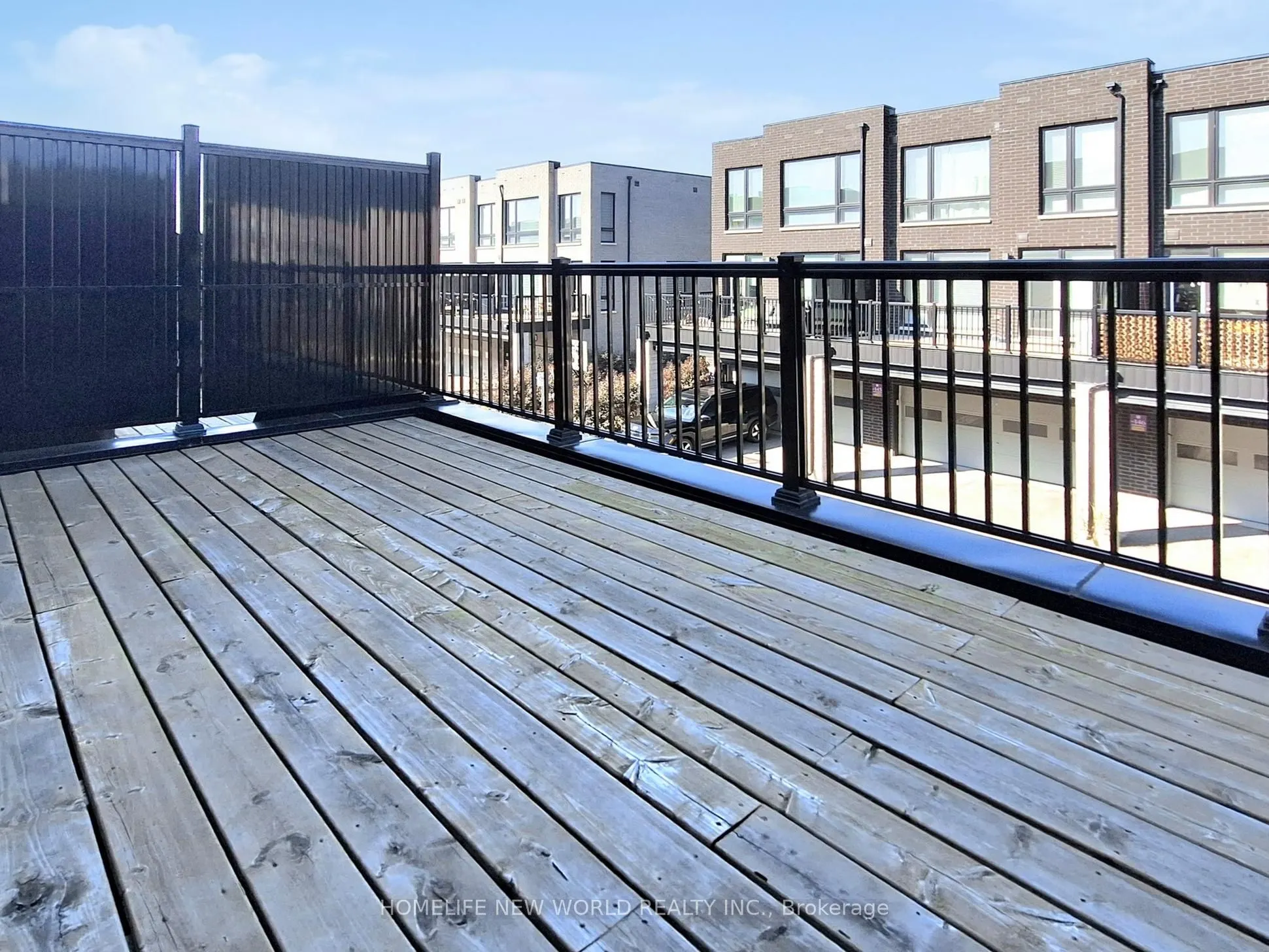 5 Hammersmith Lane
