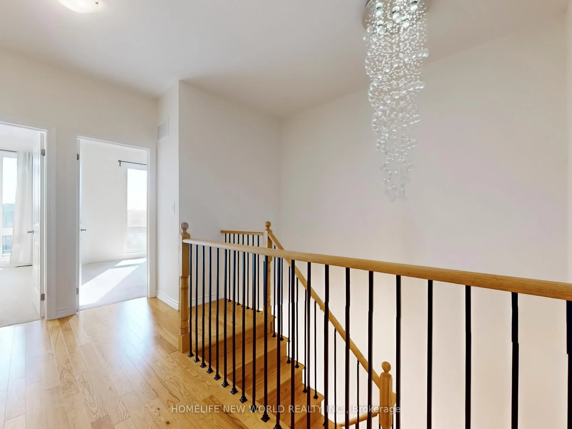 5 Hammersmith Lane