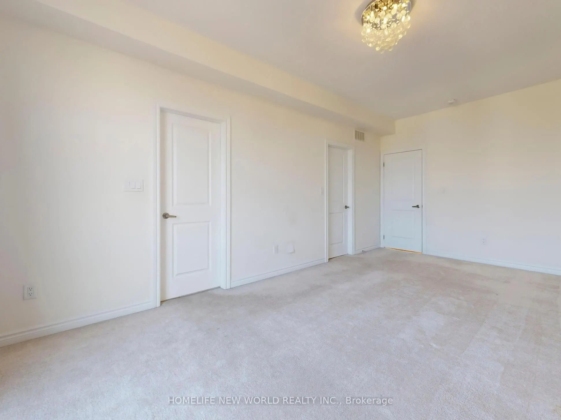 5 Hammersmith Lane