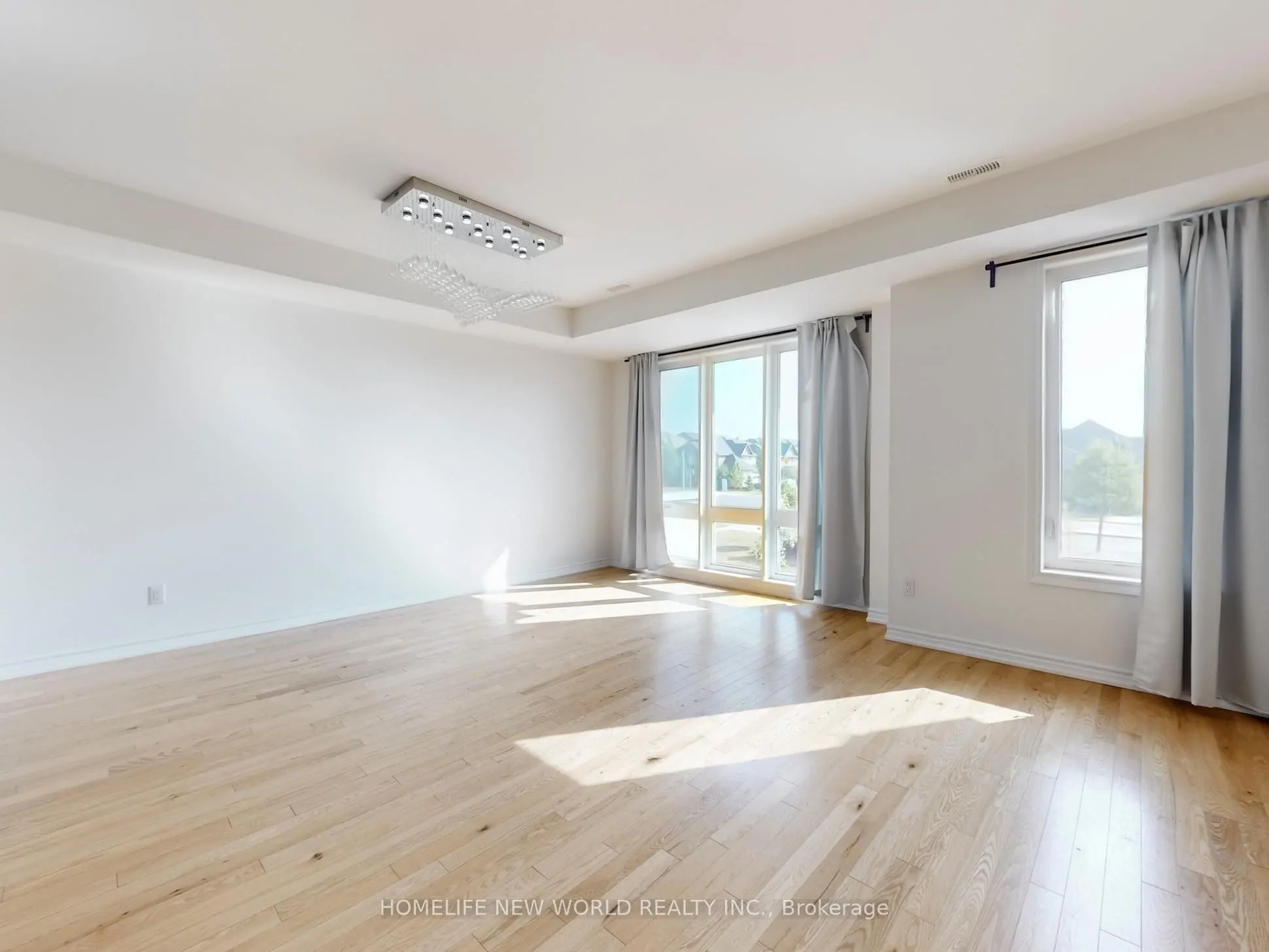 5 Hammersmith Lane