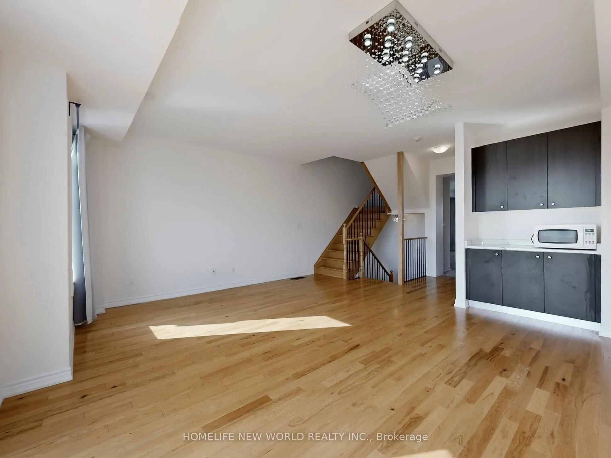 5 Hammersmith Lane