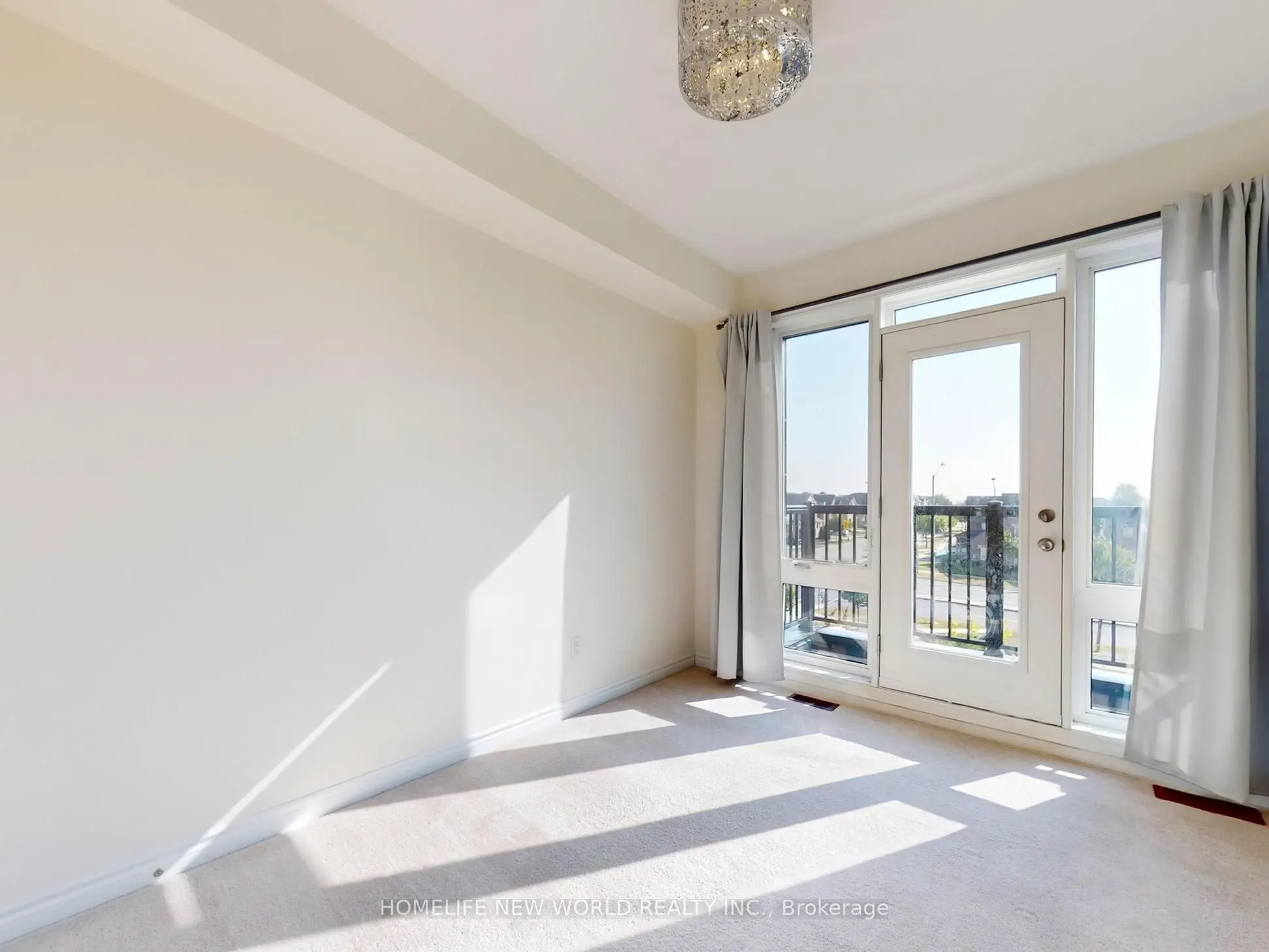 5 Hammersmith Lane
