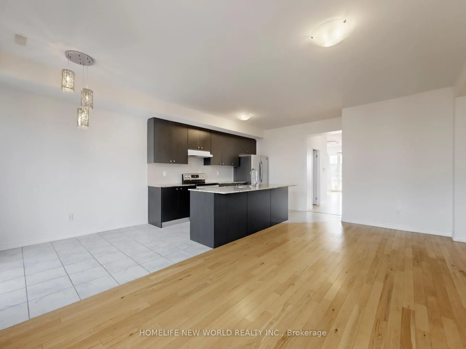 5 Hammersmith Lane