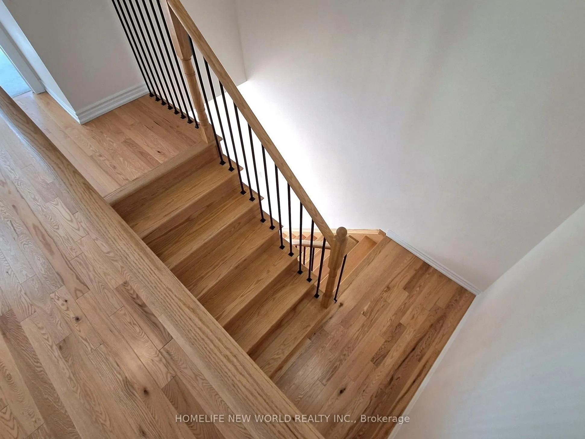 5 Hammersmith Lane
