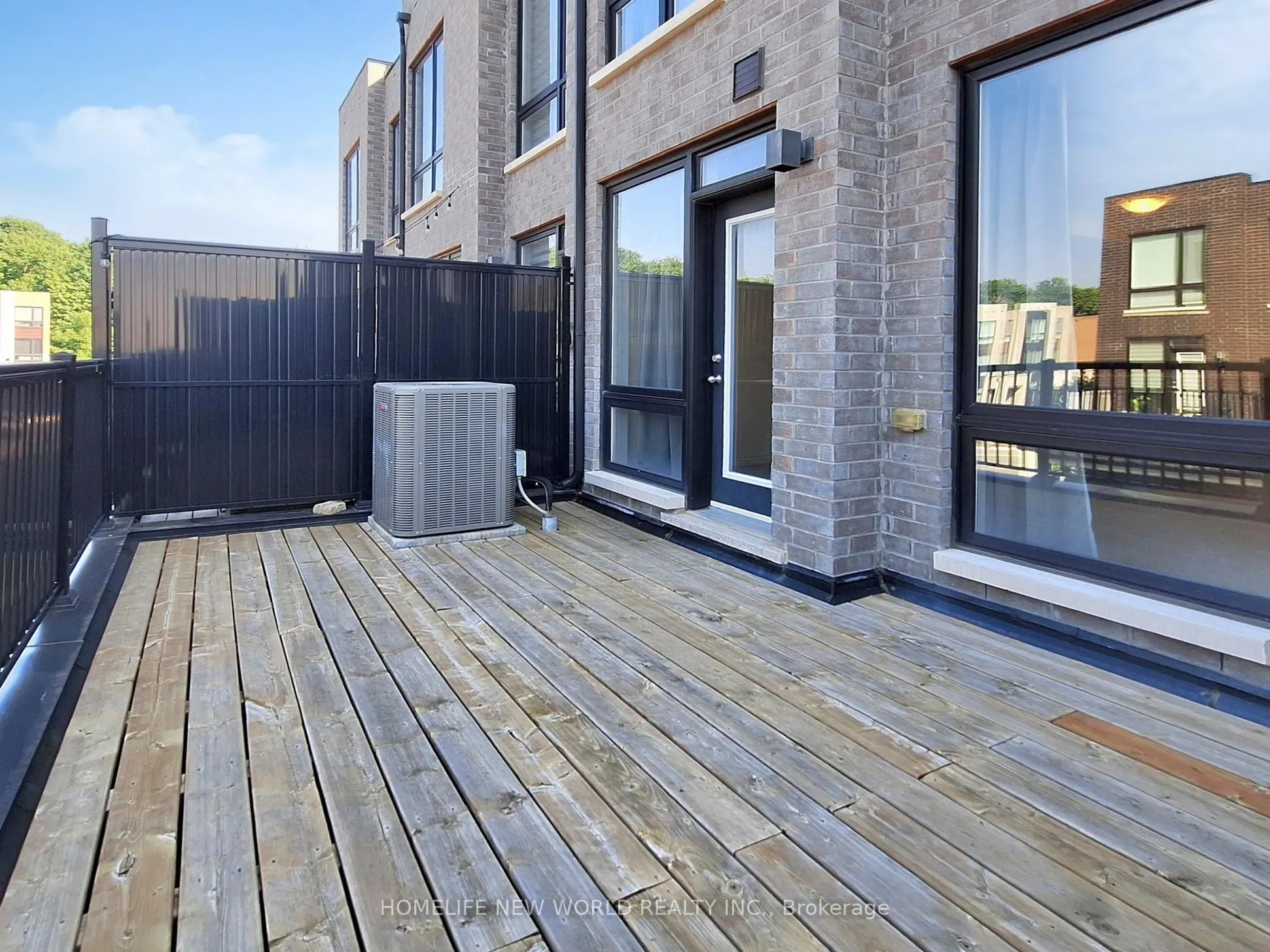 5 Hammersmith Lane