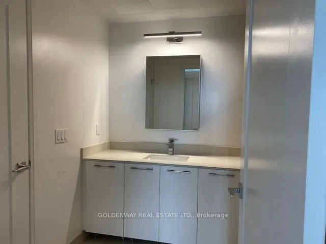 8 Water Walk Drive, #4011