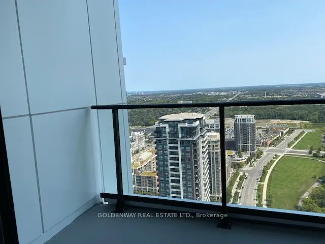 8 Water Walk Drive, #4011