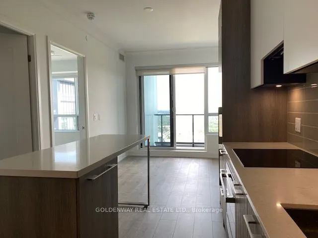 8 Water Walk Drive, #4011