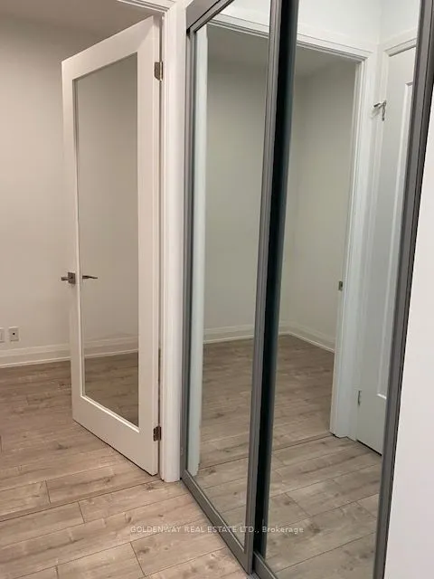8 Water Walk Drive, #4011