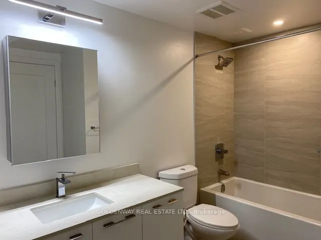 8 Water Walk Drive, #4011