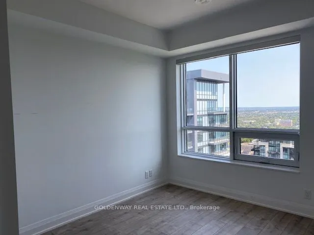 8 Water Walk Drive, #4011