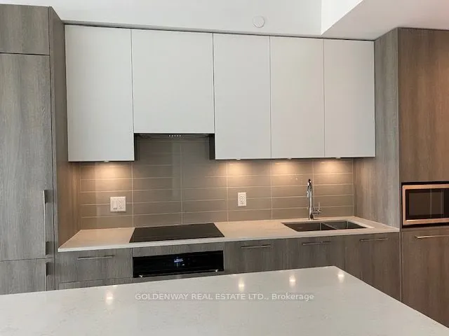 8 Water Walk Drive, #4011