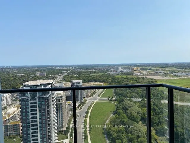 8 Water Walk Drive, #4011