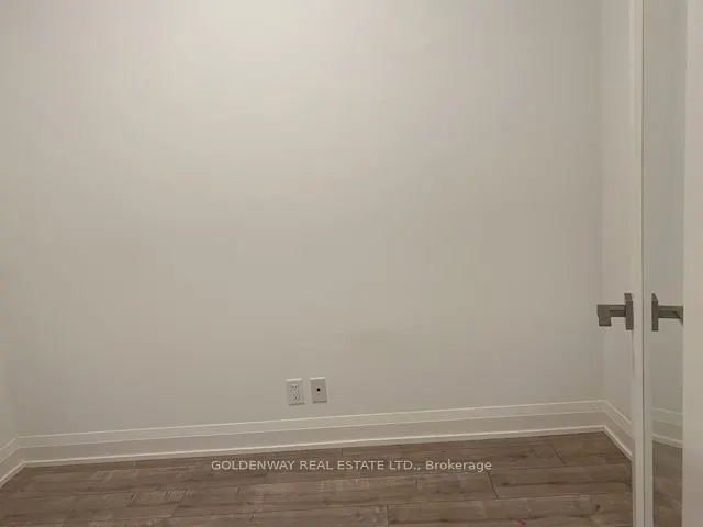 8 Water Walk Drive, #4011