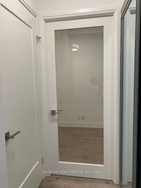 8 Water Walk Drive, #4011