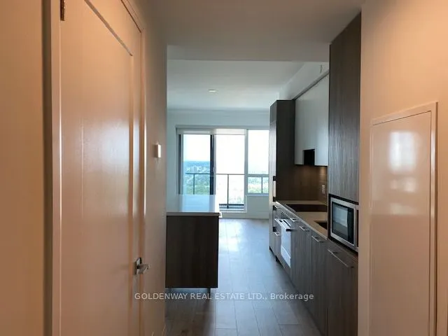 8 Water Walk Drive, #4011