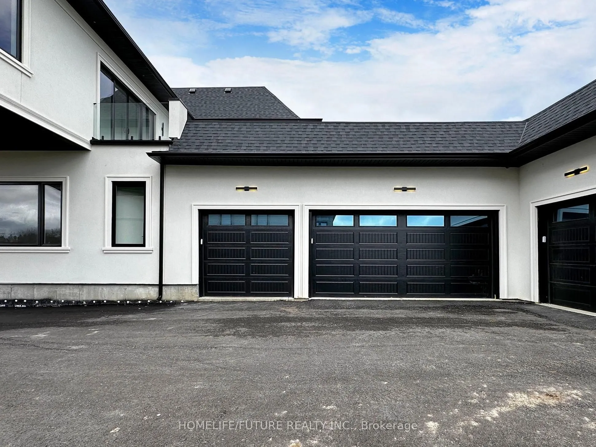 9 Pleasant Valley Drive