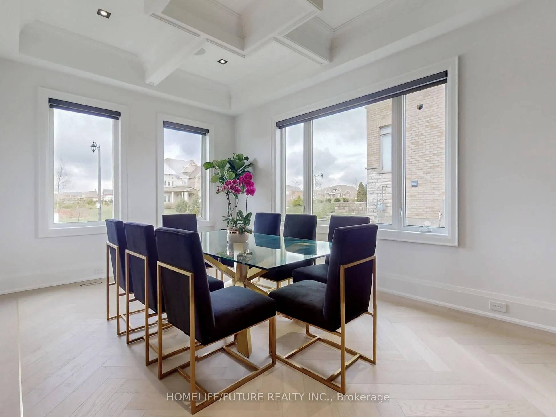 9 Pleasant Valley Drive