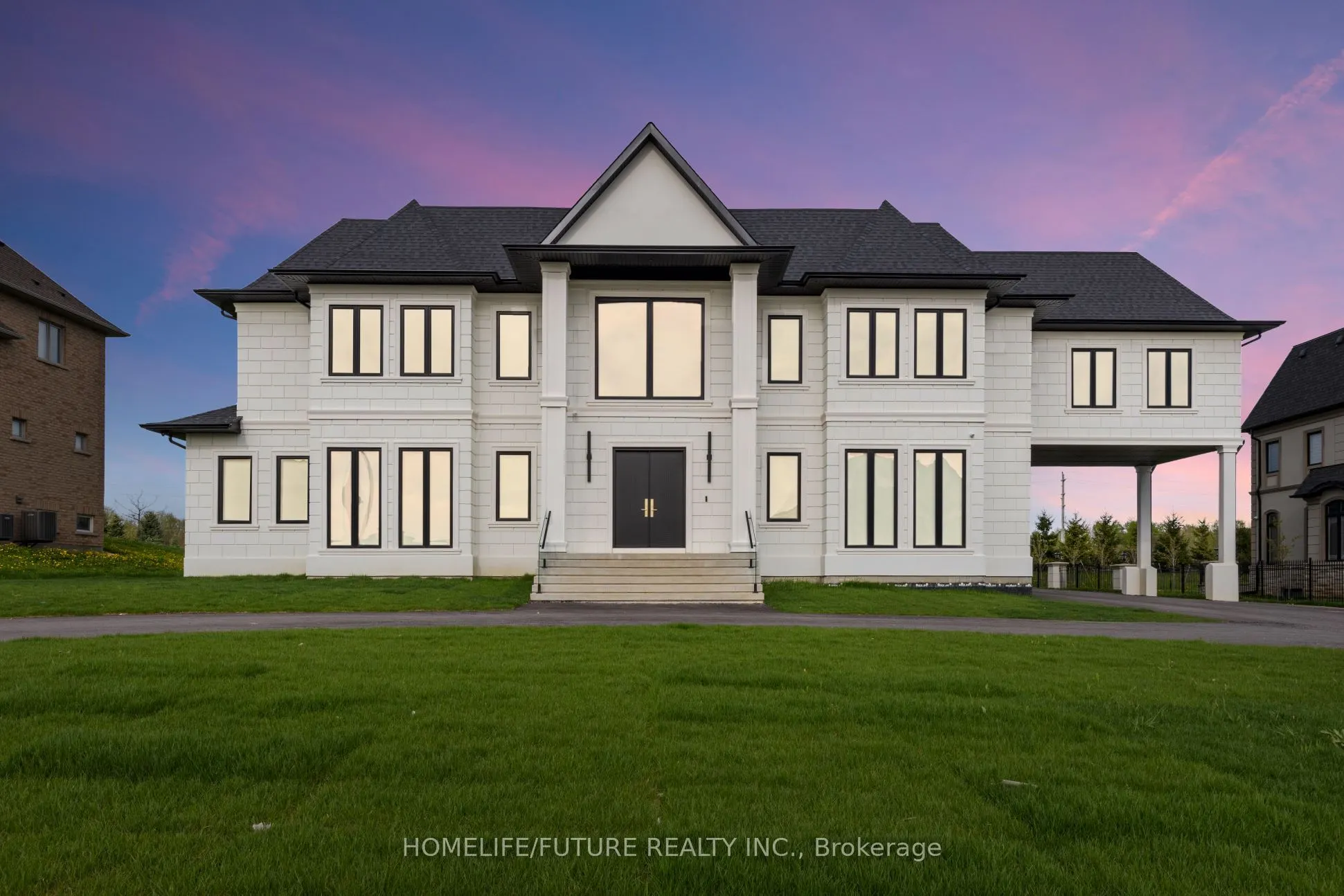 9 Pleasant Valley Drive