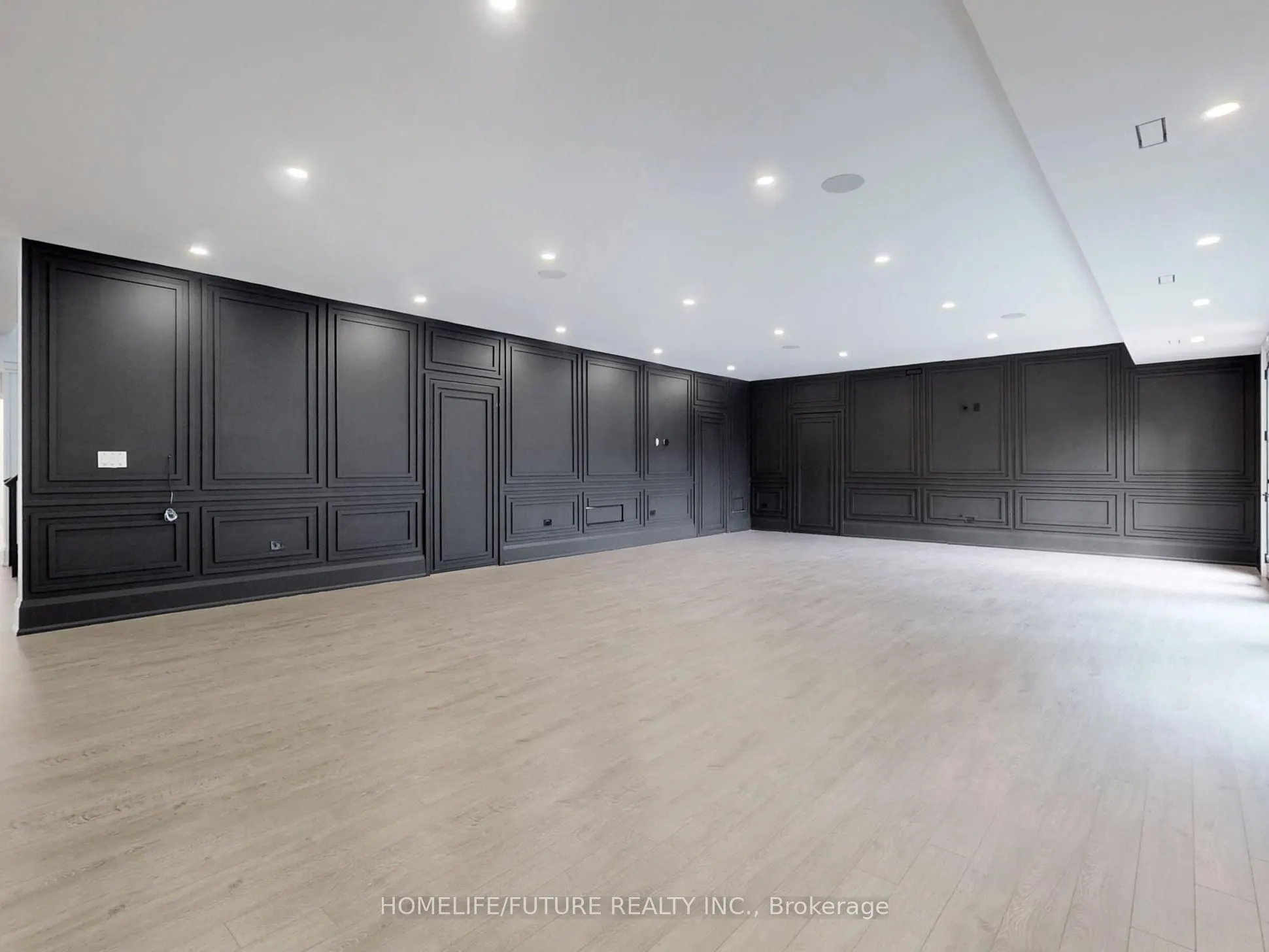 9 Pleasant Valley Drive