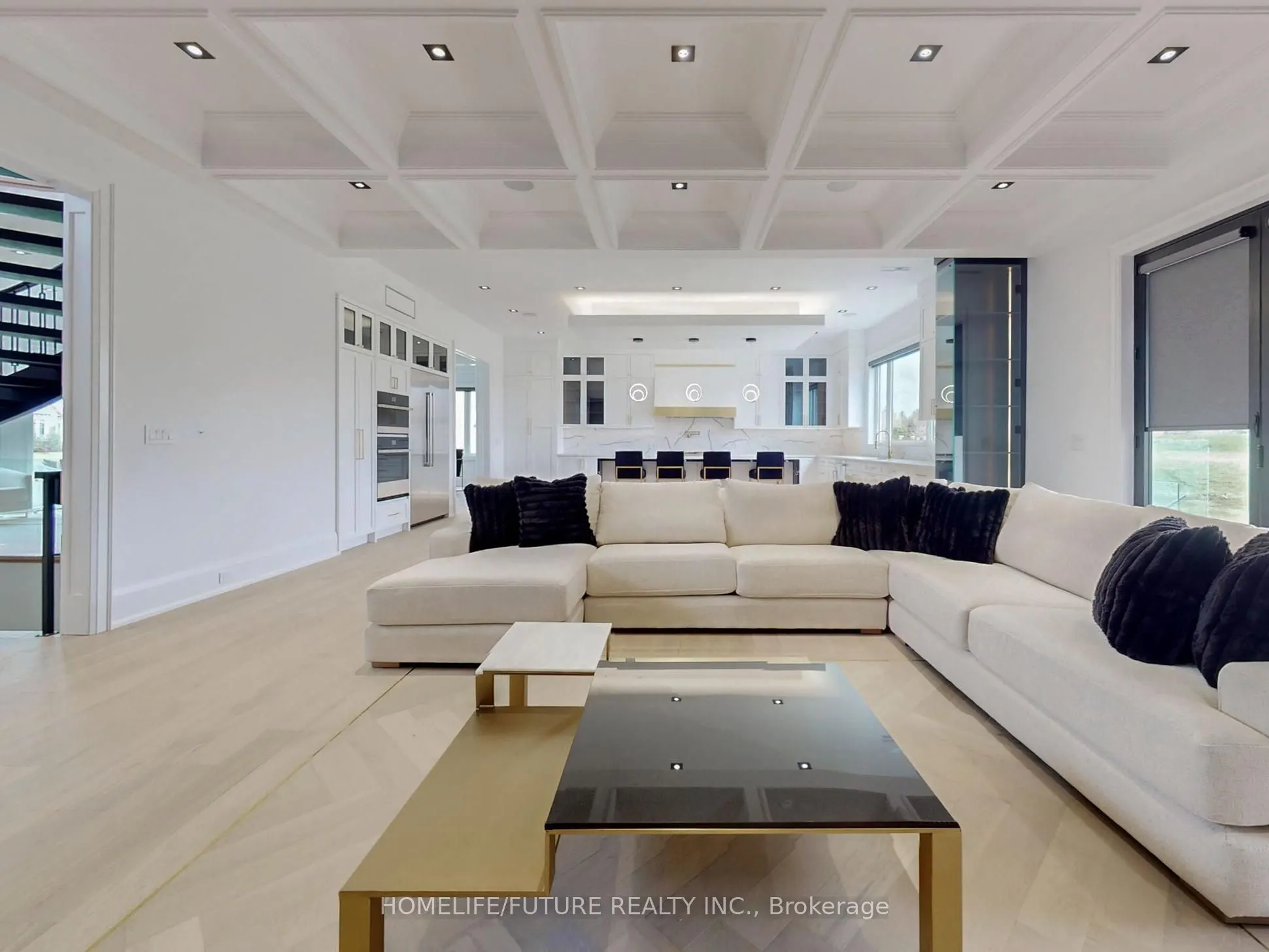 9 Pleasant Valley Drive