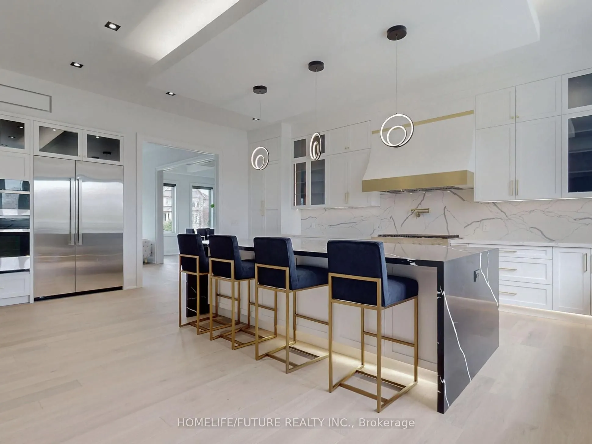 9 Pleasant Valley Drive