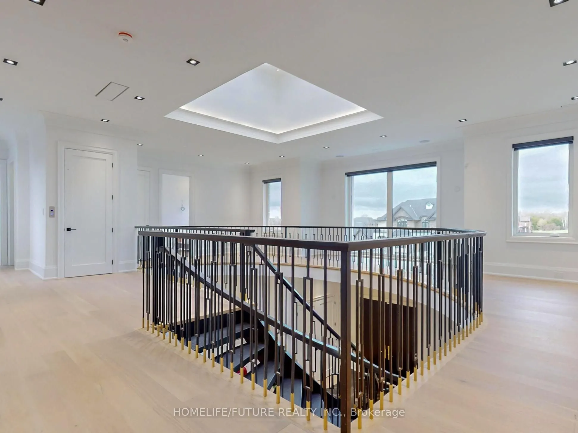 9 Pleasant Valley Drive