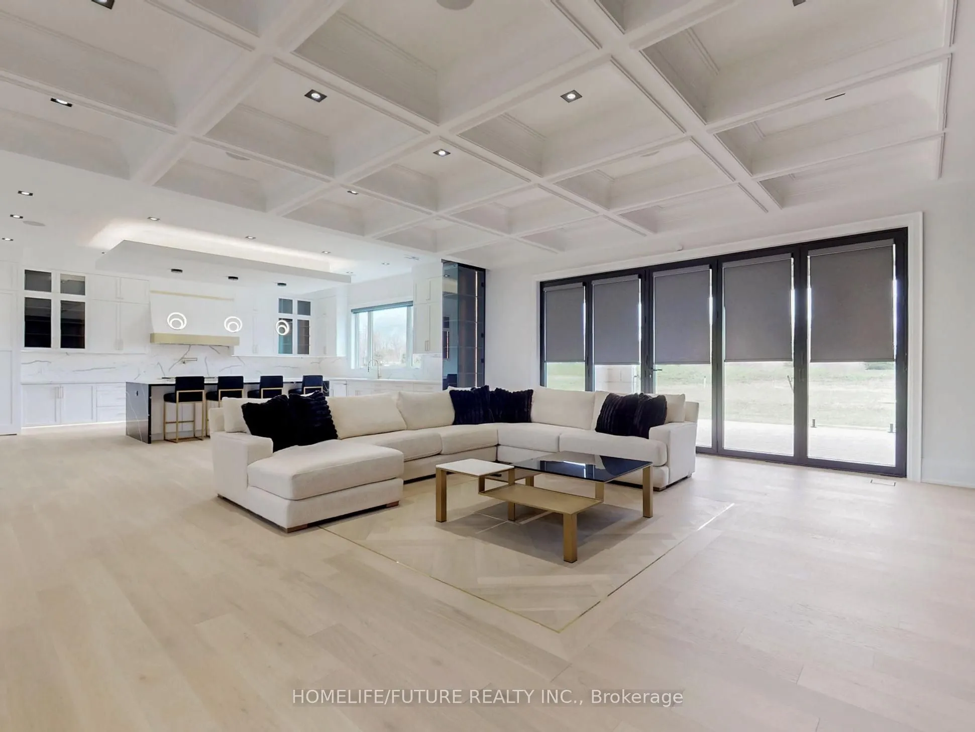 9 Pleasant Valley Drive