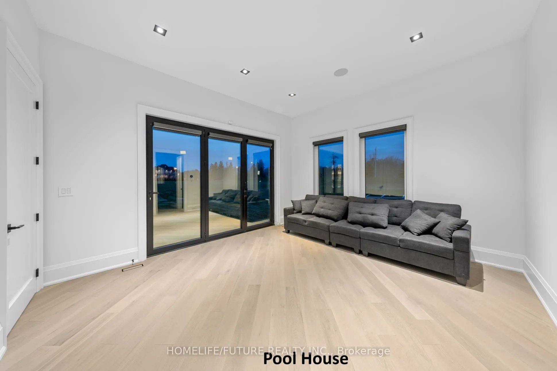 9 Pleasant Valley Drive