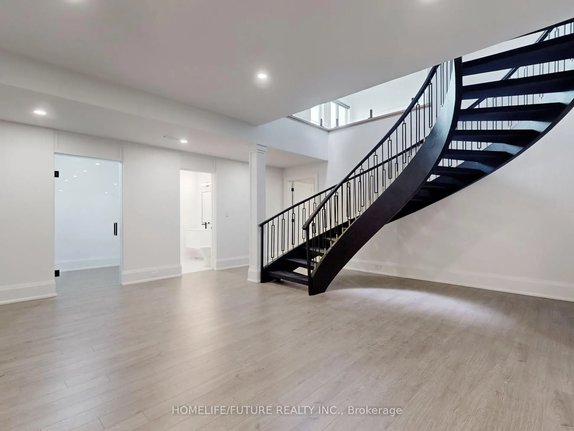 9 Pleasant Valley Drive