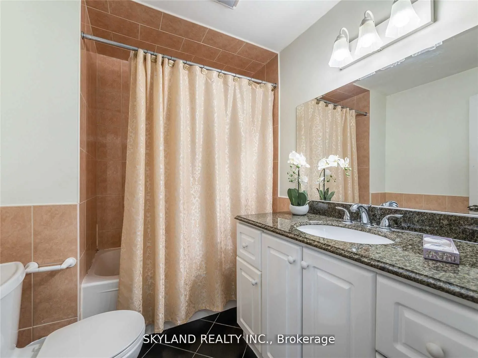 384 Spruce Grove Crescent, #Bsmt